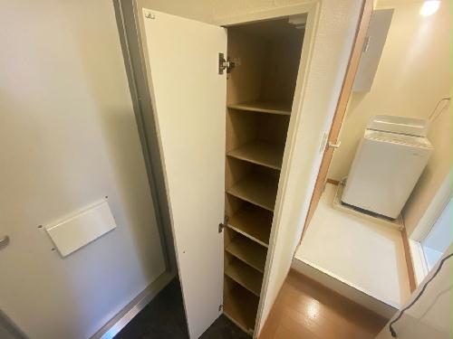 7/21 その他画像