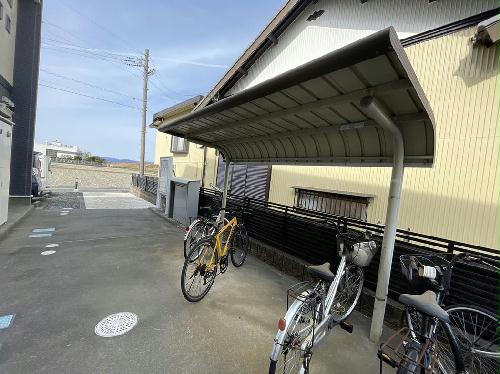 6/14 その他画像