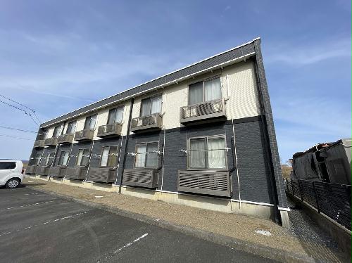 3/14 その他画像