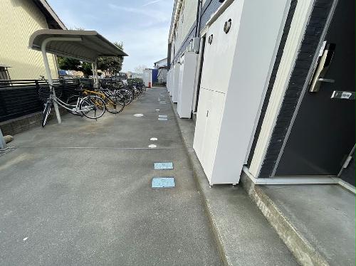 4/14 その他画像