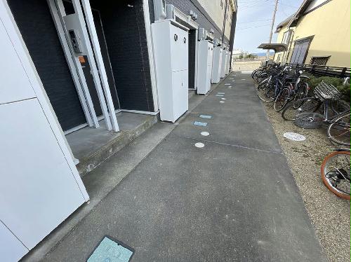 5/14 その他画像