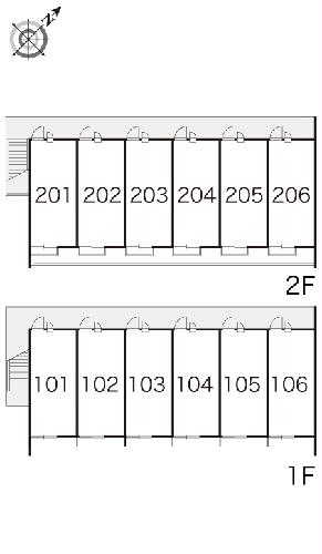 13/14 その他画像