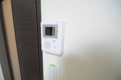 10/14 その他画像