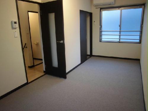 14/14 その他画像