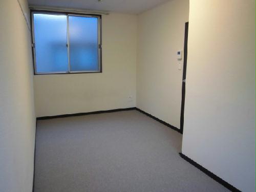 9/14 その他画像