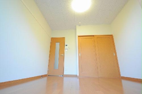 13/16 その他画像