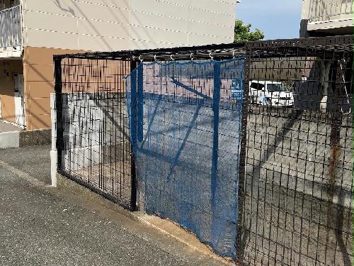 14/14 その他画像