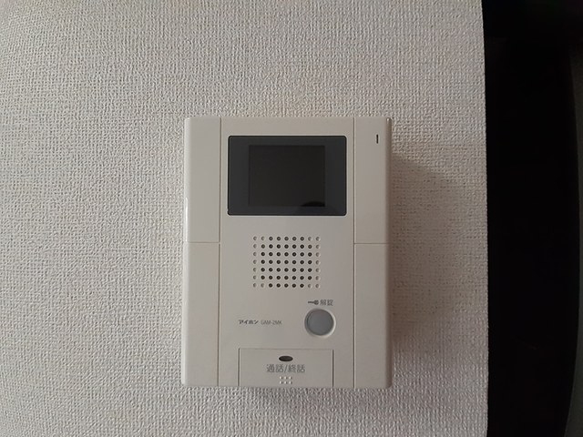 12/23 その他画像