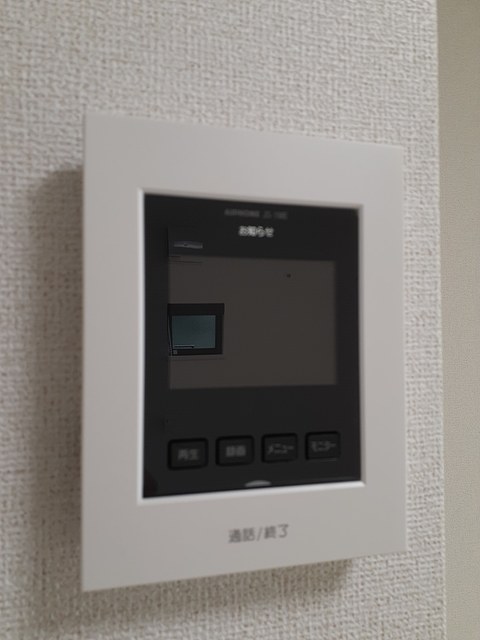 12/20 その他画像