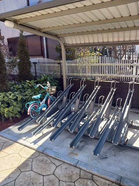 13/20 その他画像