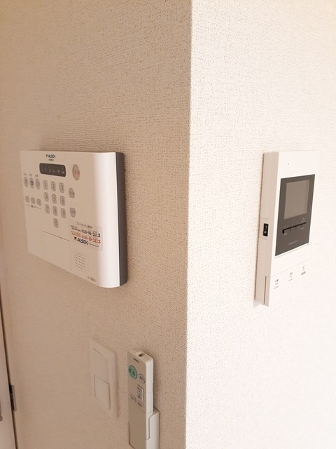 12/20 その他画像