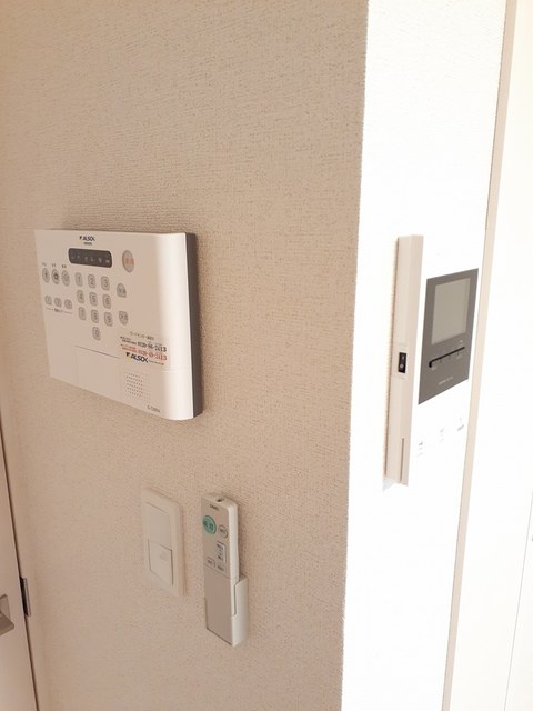 12/20 その他画像
