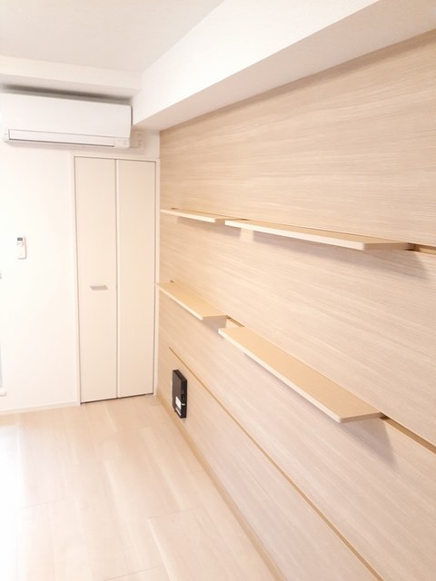11/20 その他画像
