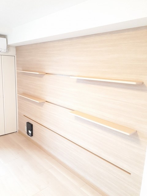 11/20 その他画像