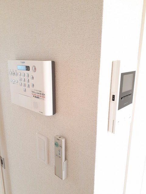 12/20 その他画像