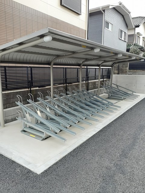 13/20 その他画像