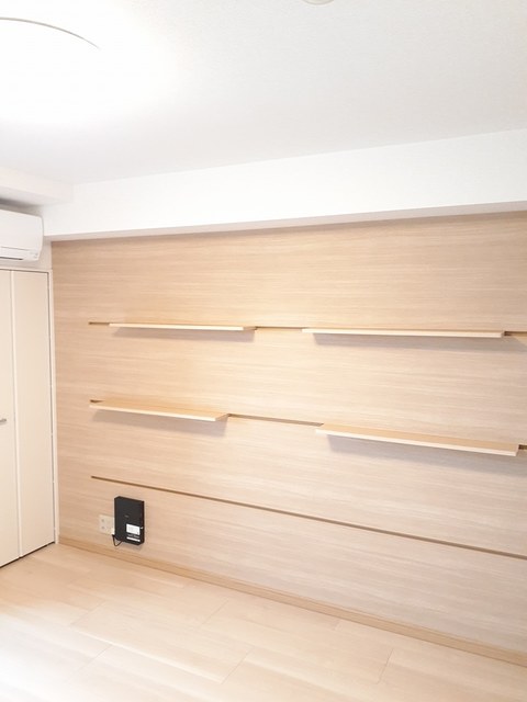 11/20 その他画像