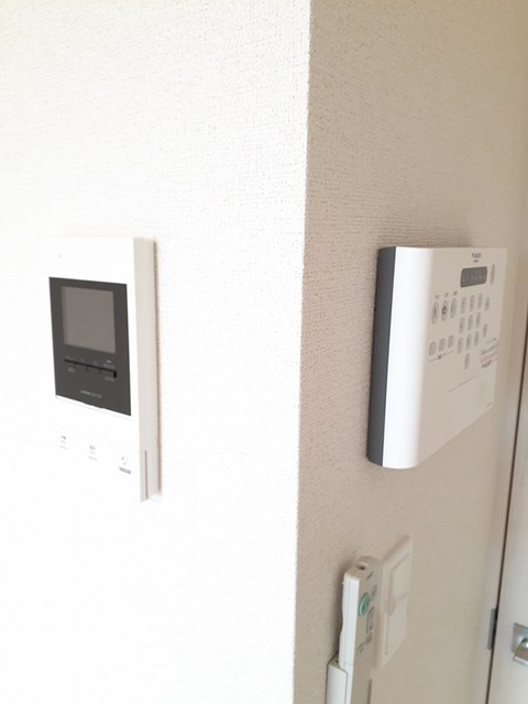 12/20 その他画像