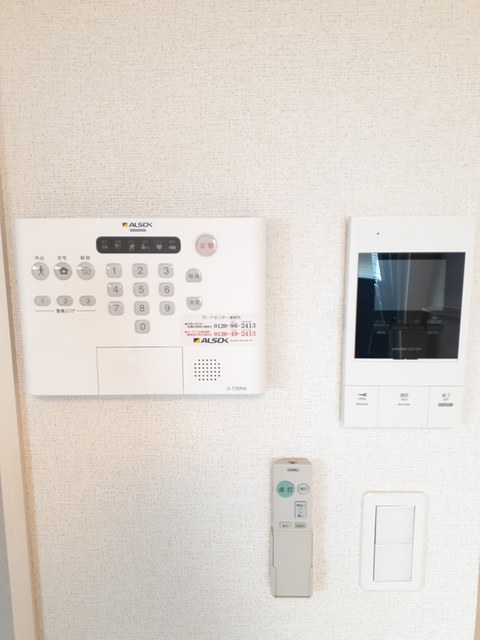 12/20 その他画像