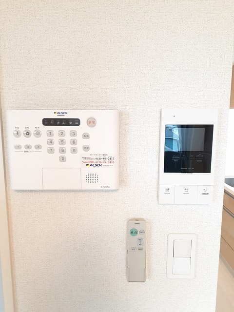 12/20 その他画像