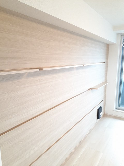 11/20 その他画像