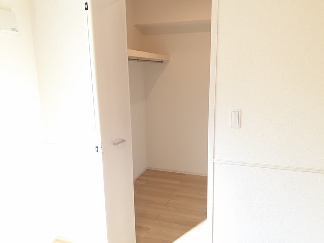 5/20 収納