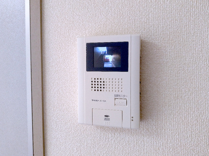 15/25 その他画像