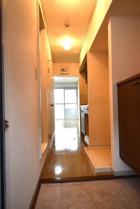 4/12 その他画像