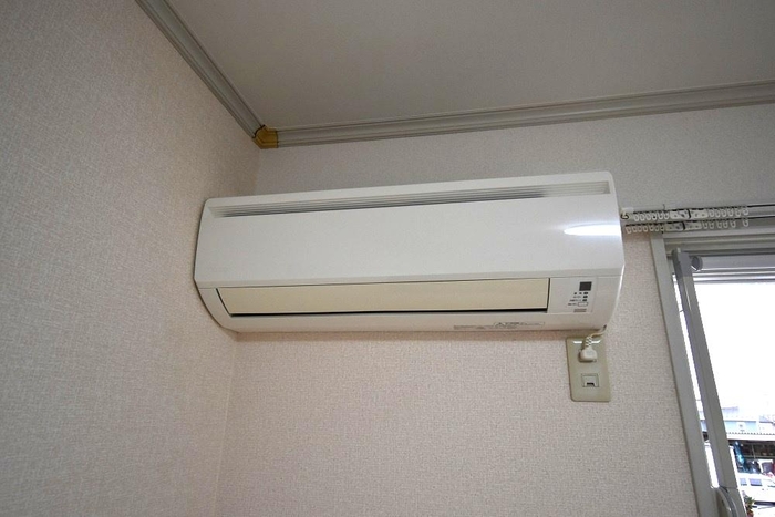 5/12 その他画像