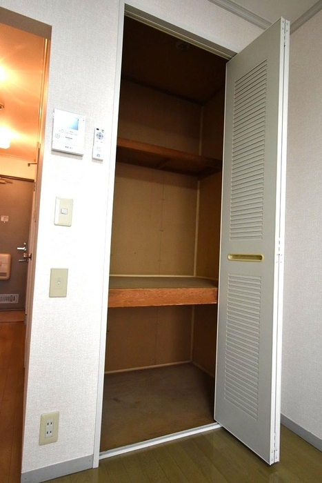 6/12 エントランス