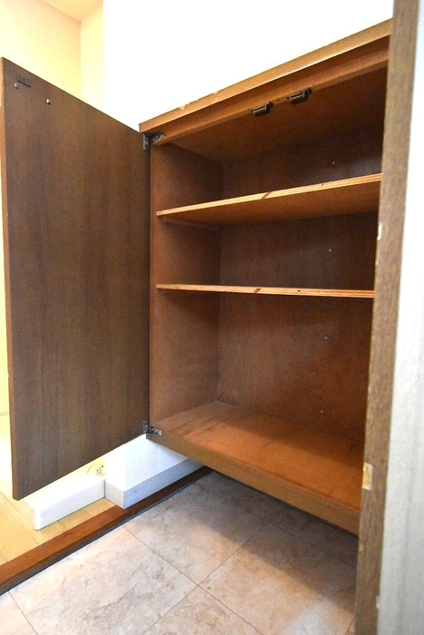 3/12 その他画像