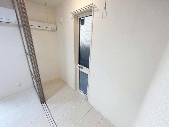 19/21 その他画像