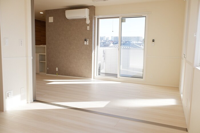 10/20 リビング/ダイニング