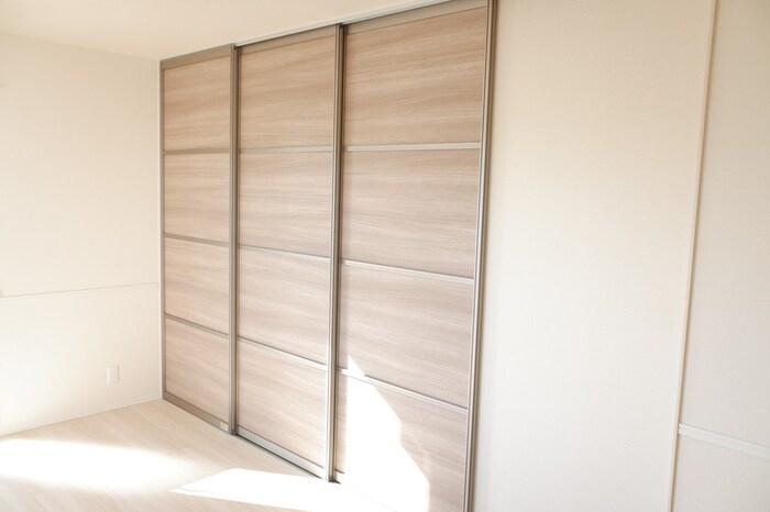 4/20 リビング/ダイニング