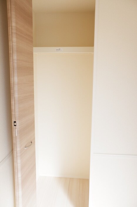 5/20 リビング/ダイニング