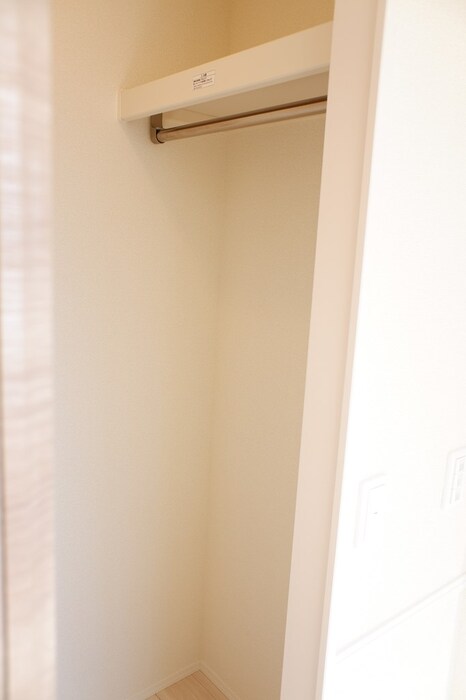 6/20 リビング/ダイニング