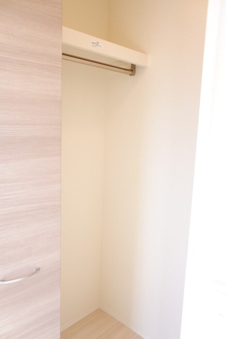 7/20 リビング/ダイニング