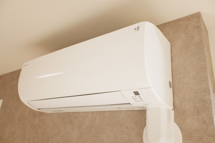 8/20 リビング/ダイニング