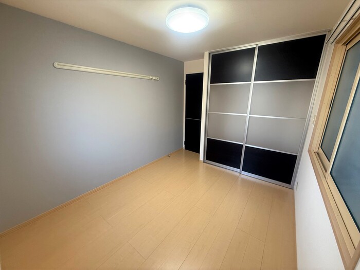 20/28 その他画像