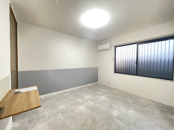 12/16 その他画像