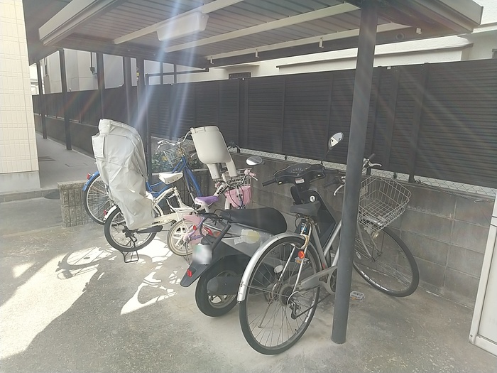 14/16 その他画像