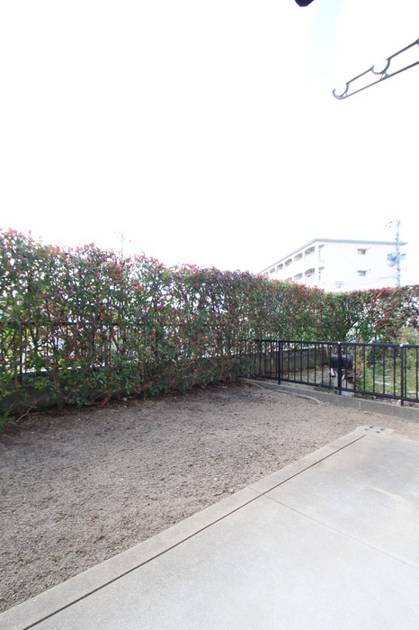 15/20 その他画像