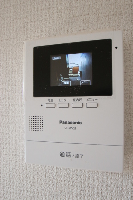 16/20 その他画像