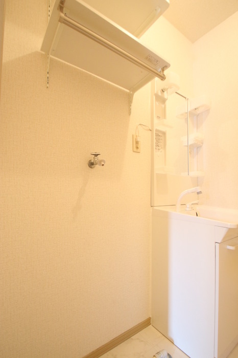 19/20 その他画像