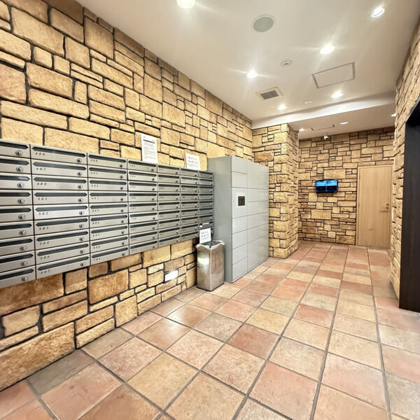 13/23 その他画像