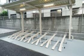 12/15 その他画像