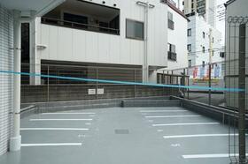 13/15 その他画像