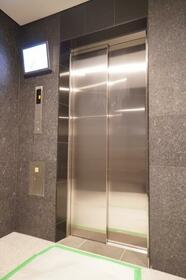 14/15 その他画像