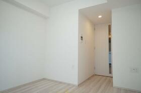 3/15 リビング/ダイニング