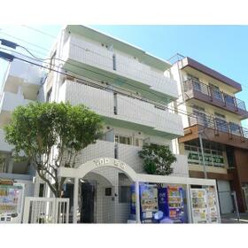 11/13 エントランス